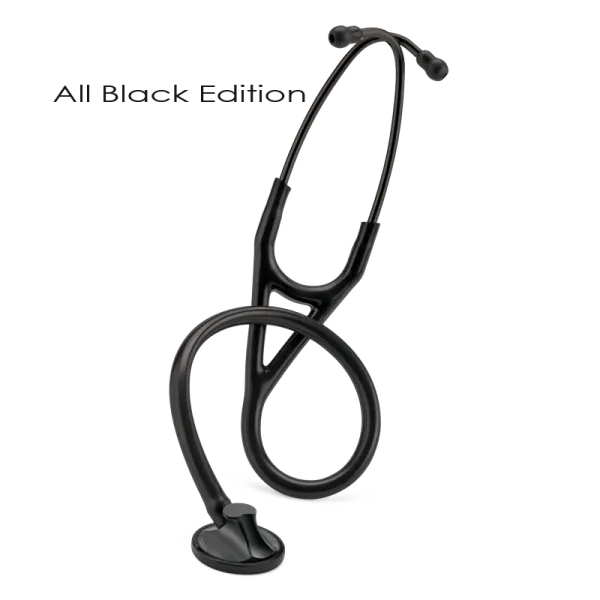 3M Littmann® Master Cardiology III